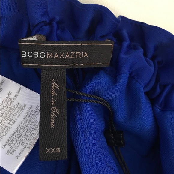 Dress pants - Picture 4 of 4